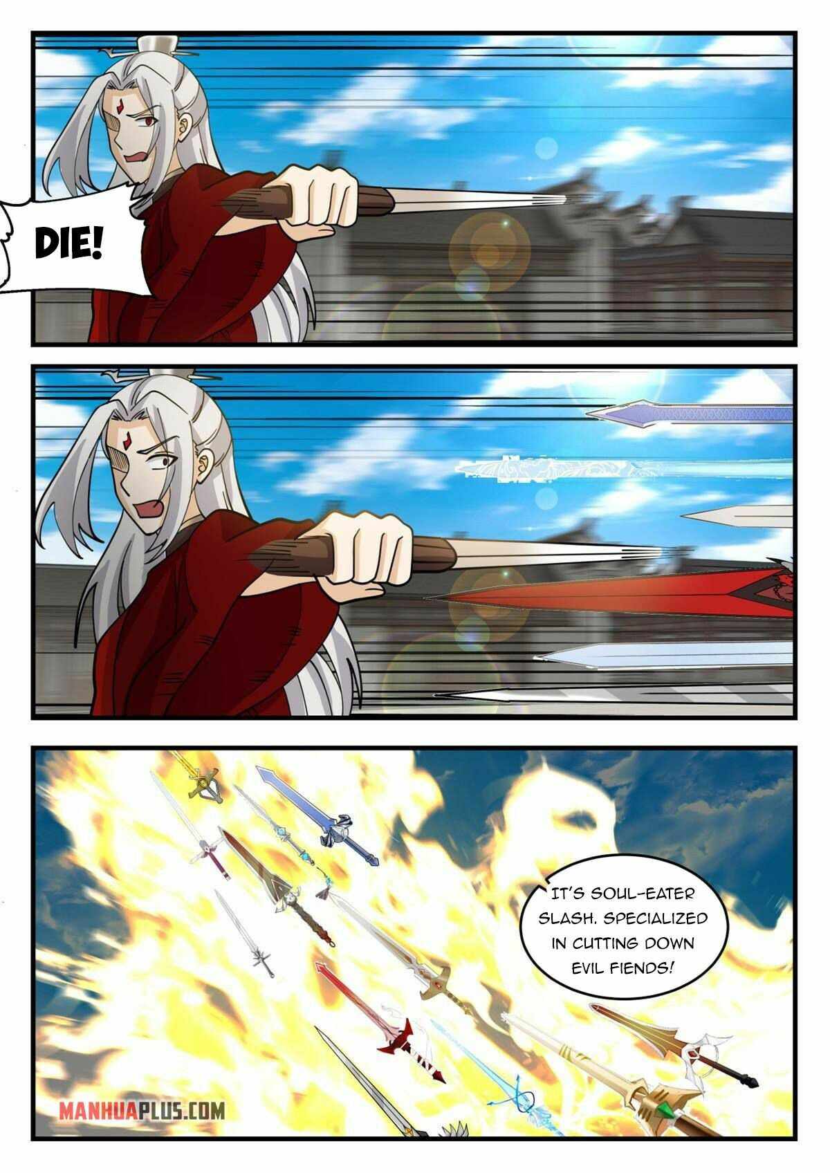 Page 12 of Chapter 76