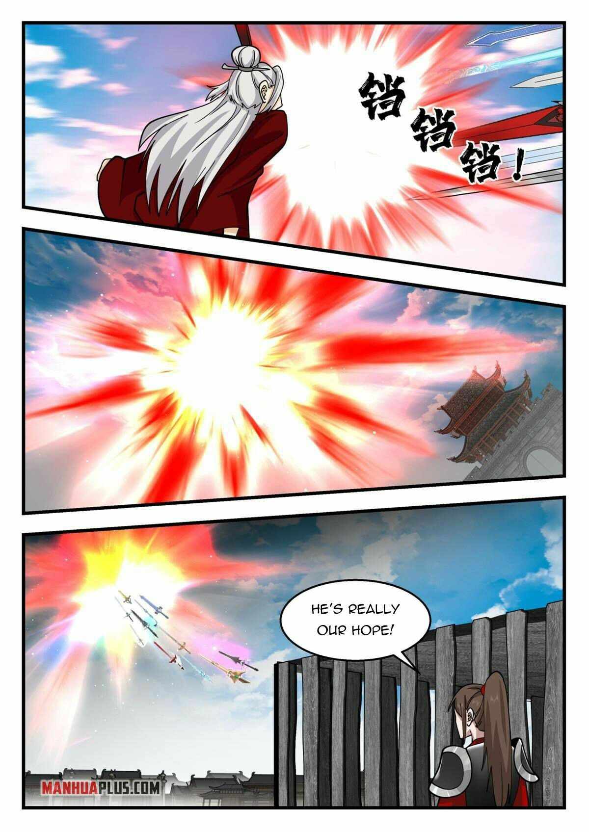 Page 13 of Chapter 76