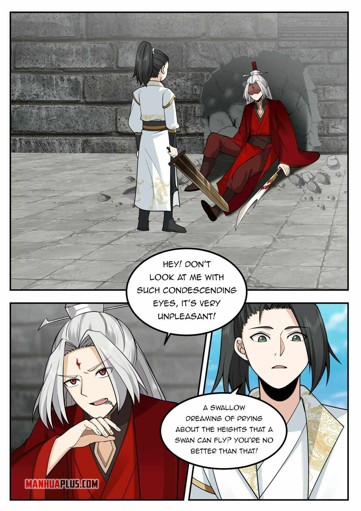 Page 2 of Chapter 77