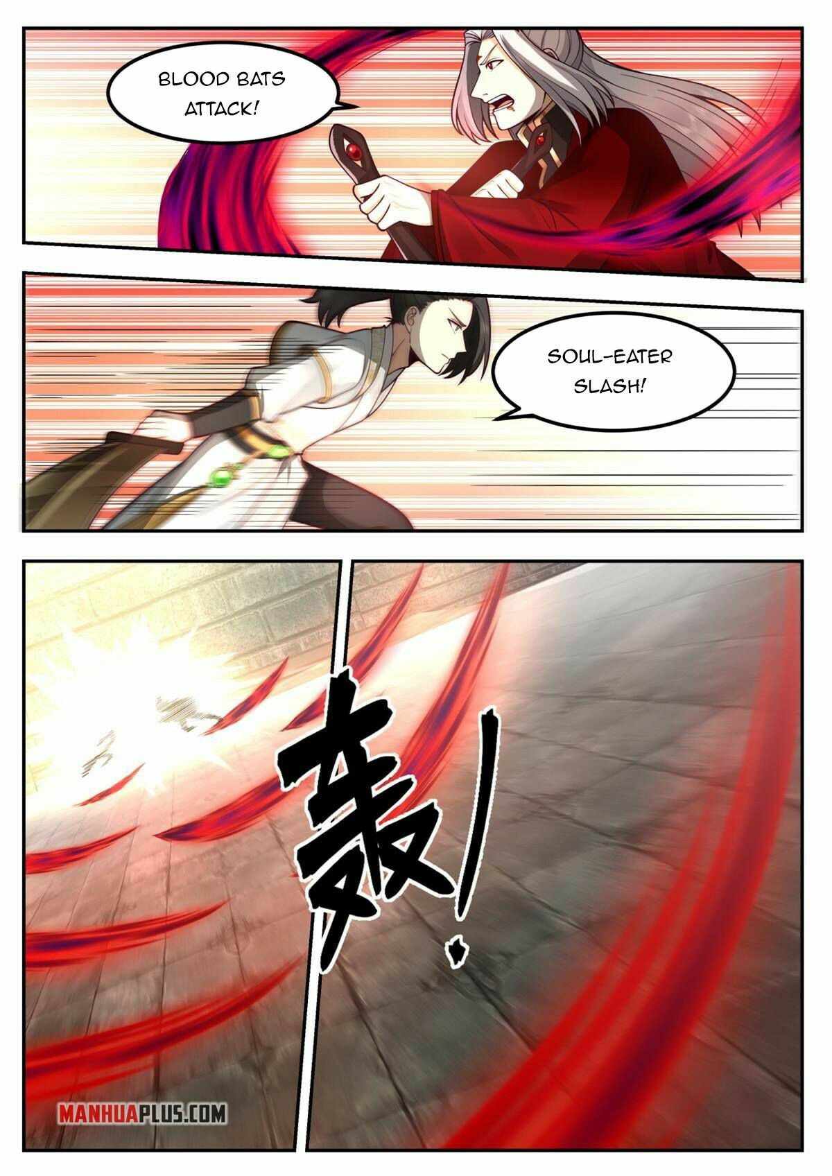 Page 3 of Chapter 77