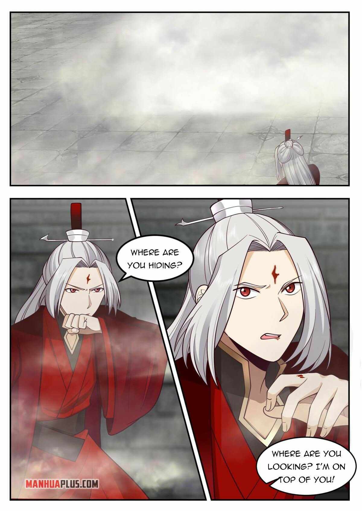 Page 4 of Chapter 77