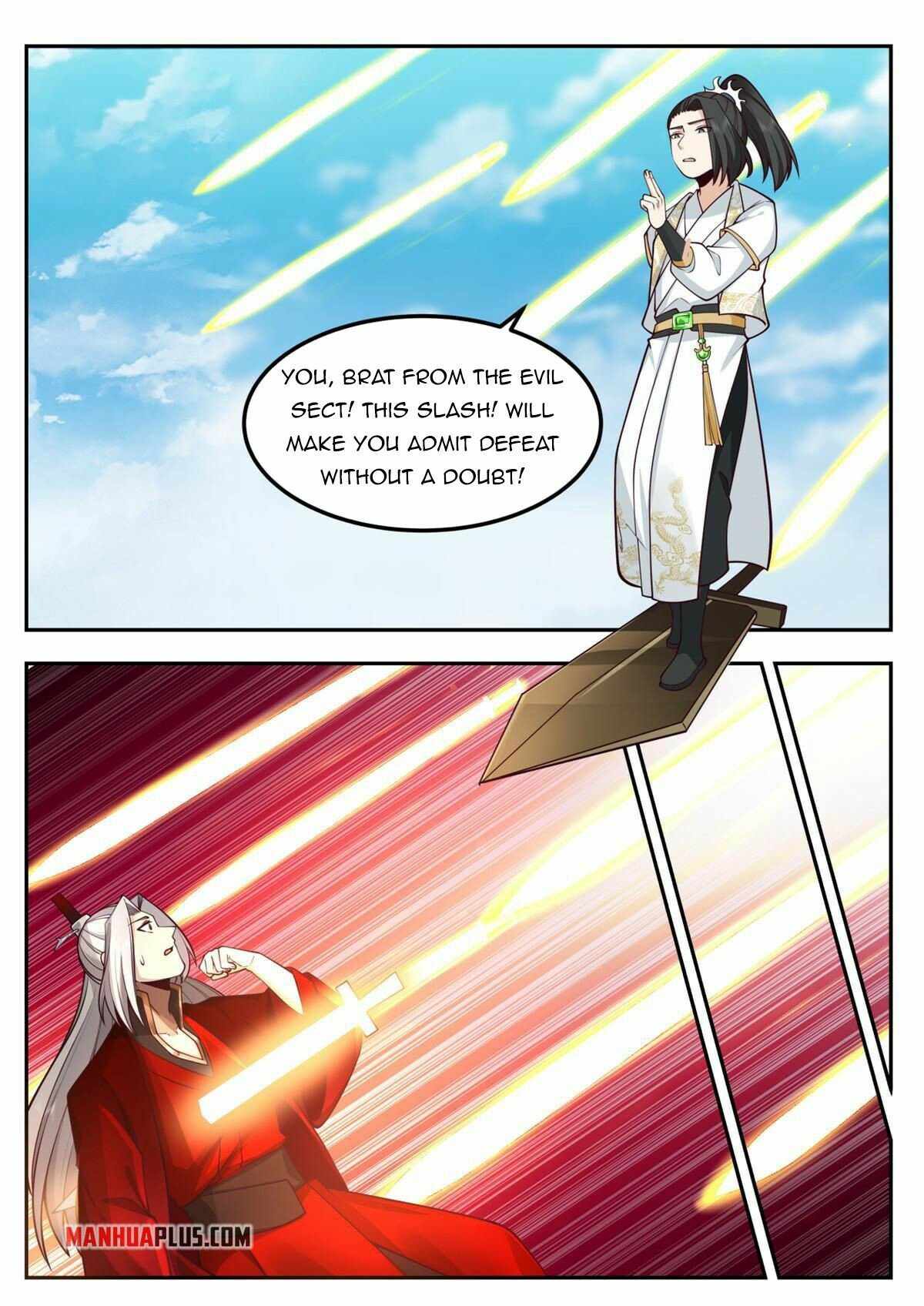 Page 5 of Chapter 77