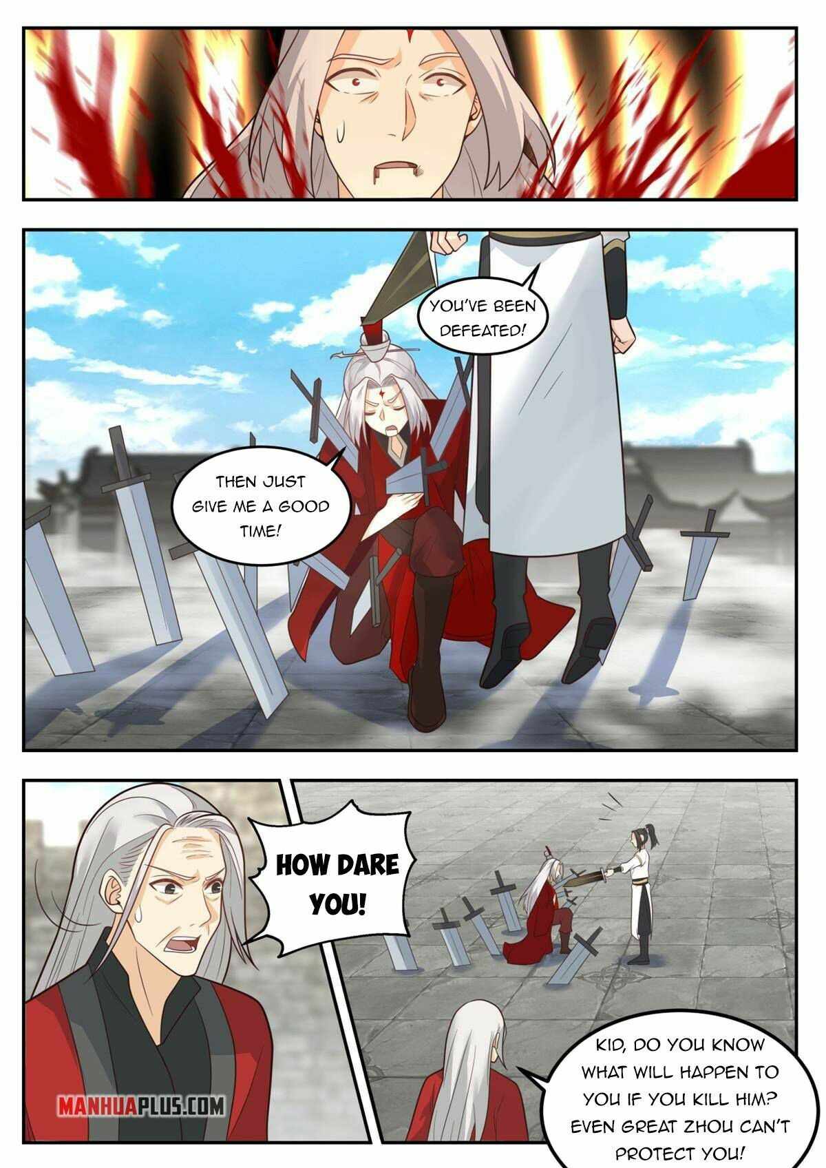 Page 6 of Chapter 77