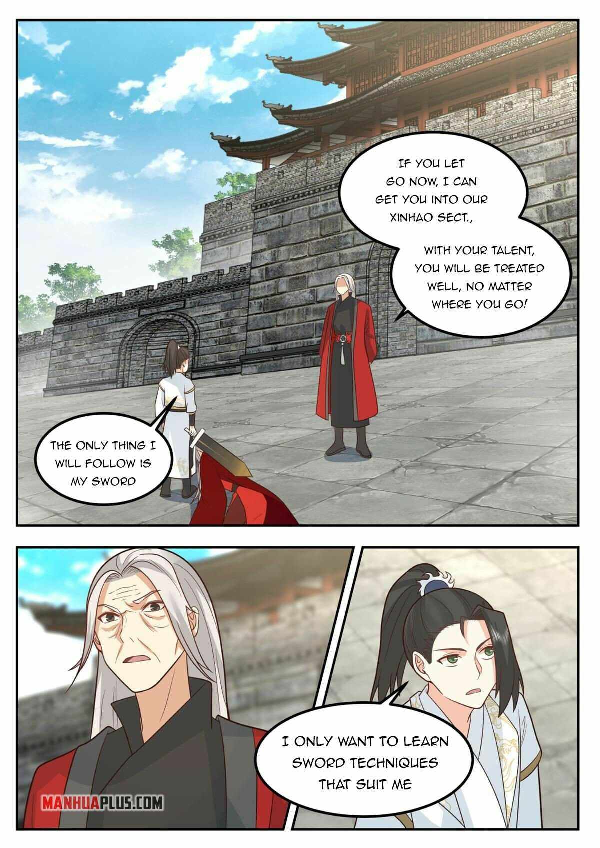 Page 9 of Chapter 77