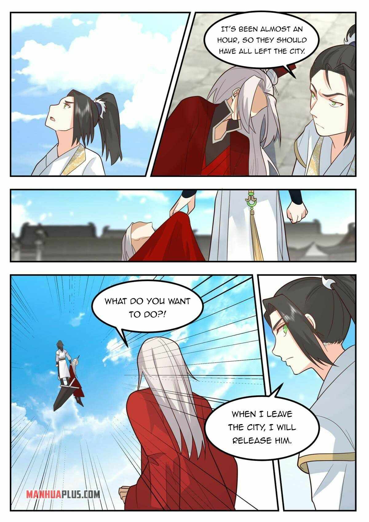 Page 10 of Chapter 77