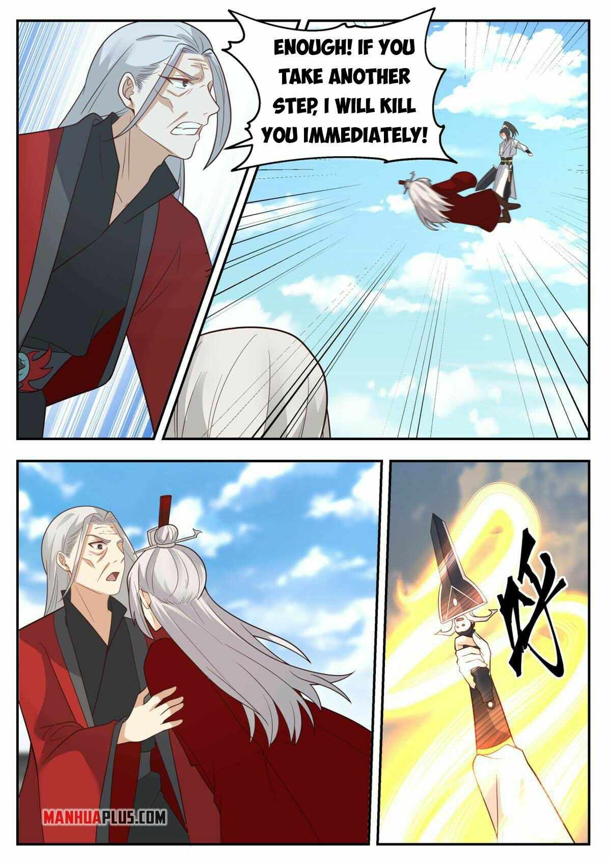 Page 11 of Chapter 77