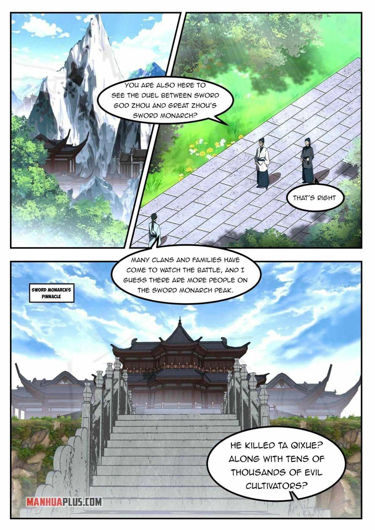 Page 2 of Chapter 78