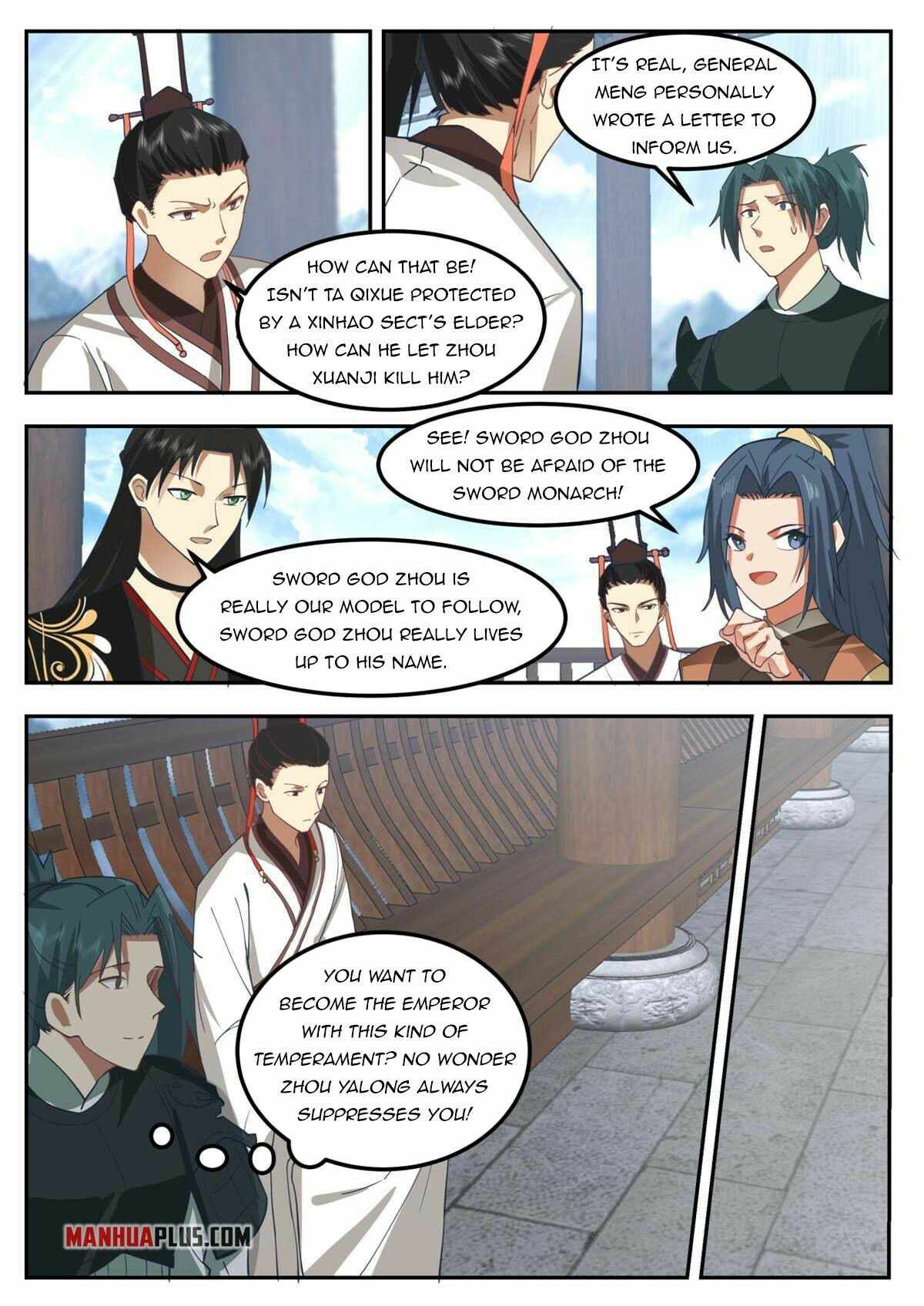 Page 3 of Chapter 78