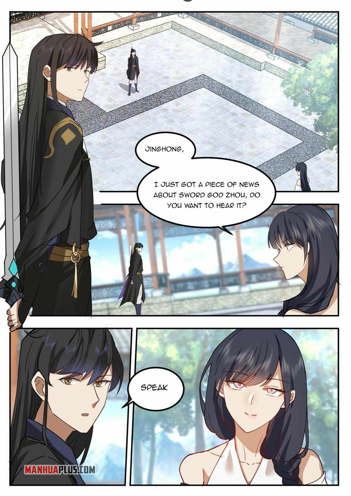 Page 4 of Chapter 78