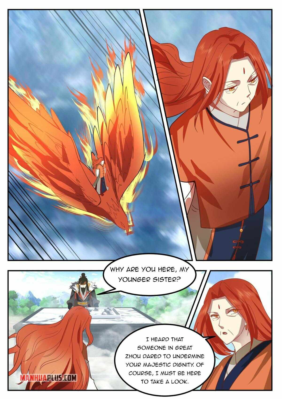 Page 5 of Chapter 78