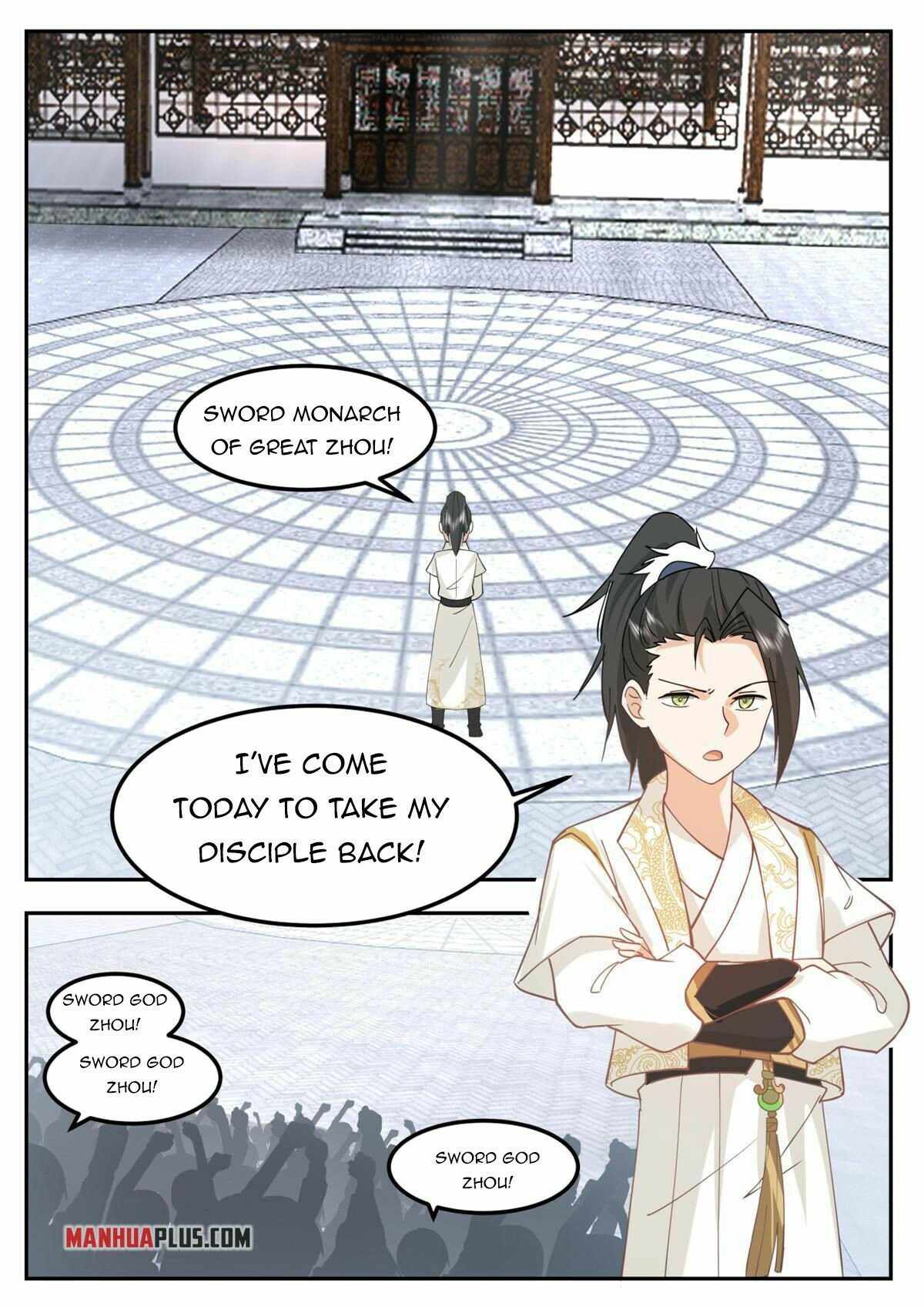 Page 6 of Chapter 78