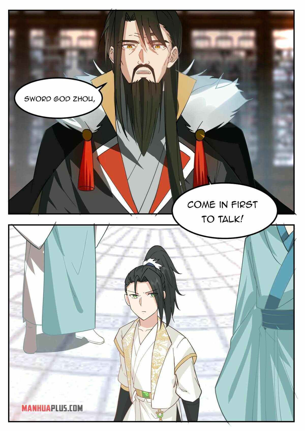 Page 7 of Chapter 78