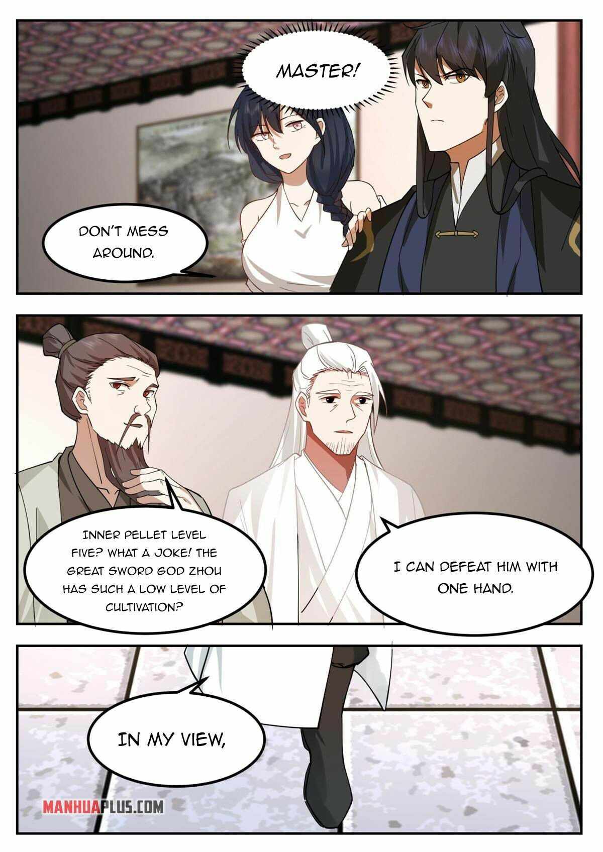 Page 8 of Chapter 78