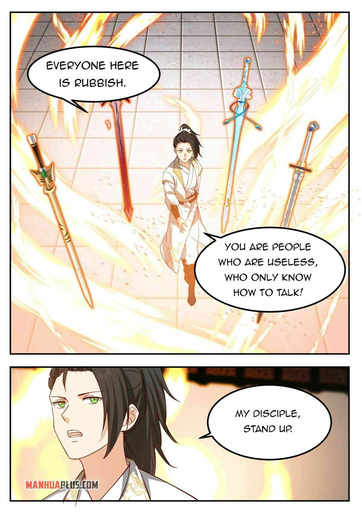 Page 9 of Chapter 78