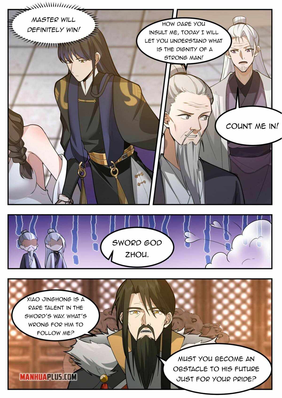 Page 10 of Chapter 78