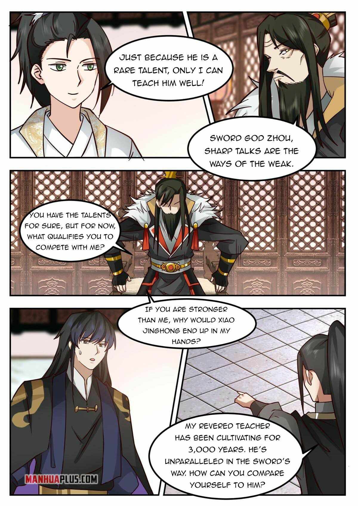 Page 11 of Chapter 78