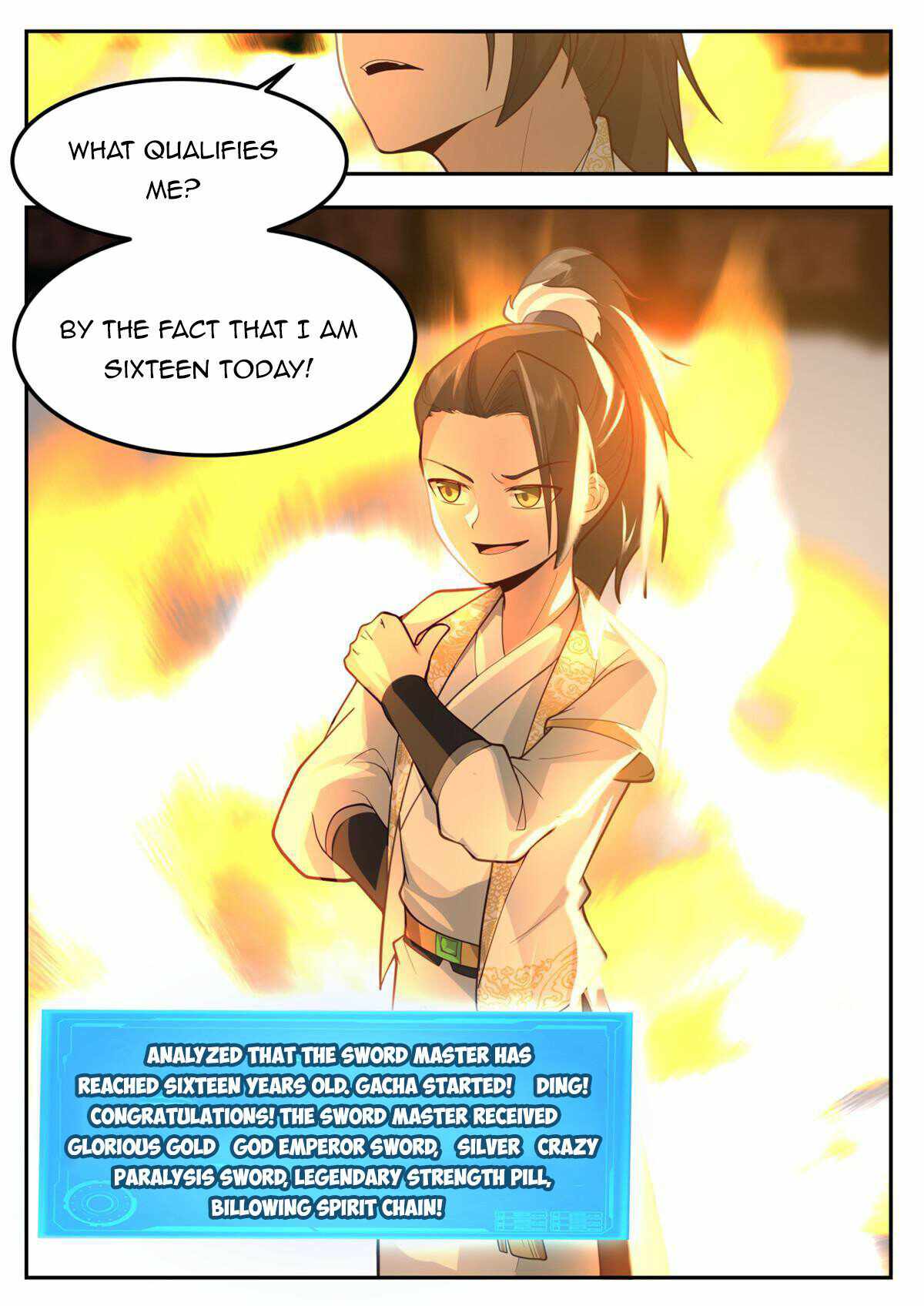 Page 12 of Chapter 78