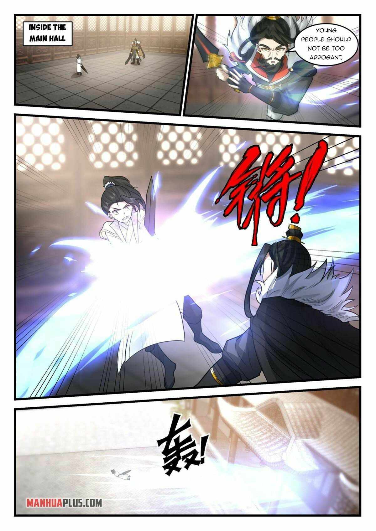 Page 2 of Chapter 79