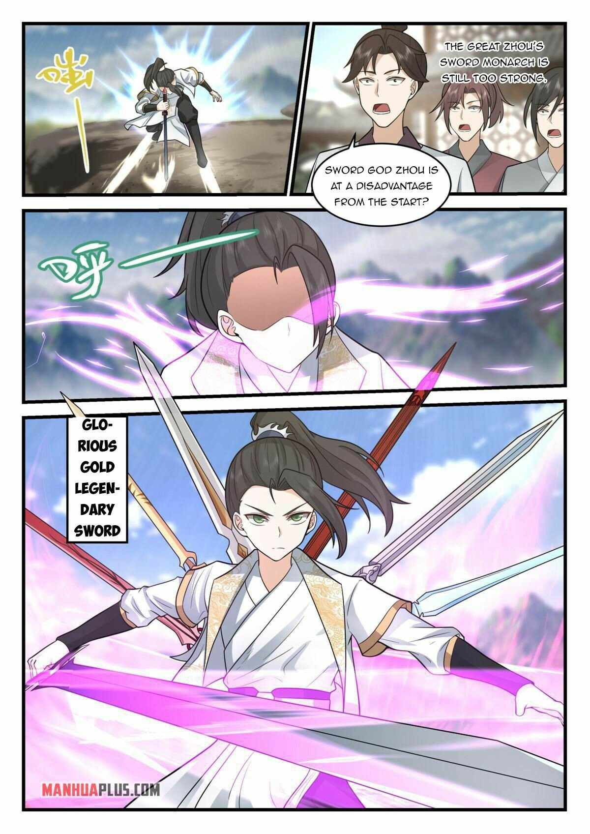 Page 3 of Chapter 79