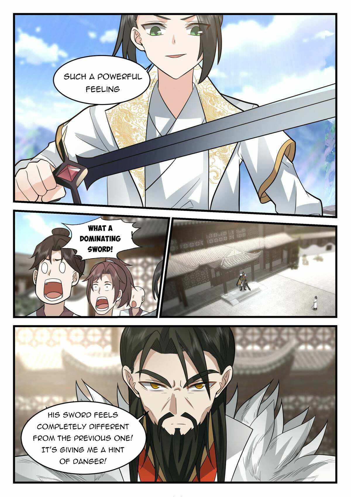 Page 4 of Chapter 79