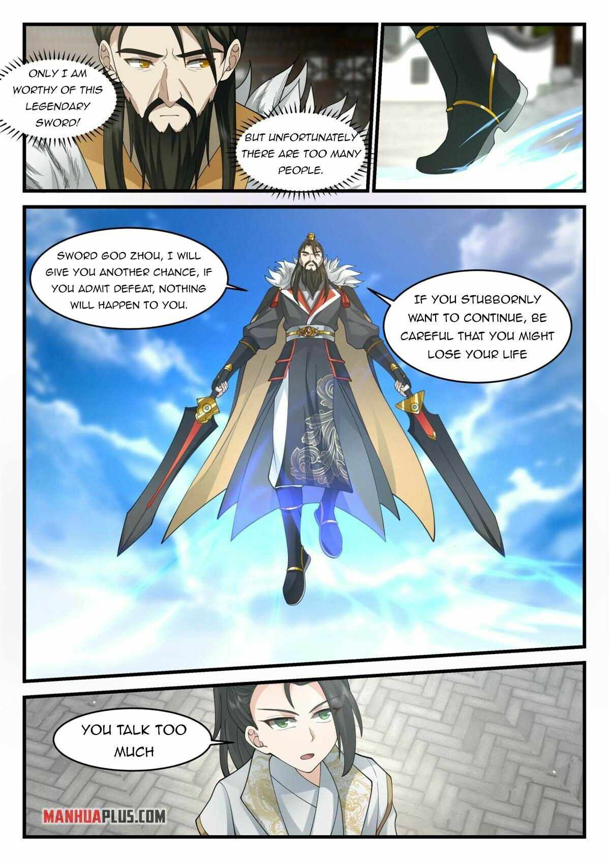 Page 5 of Chapter 79