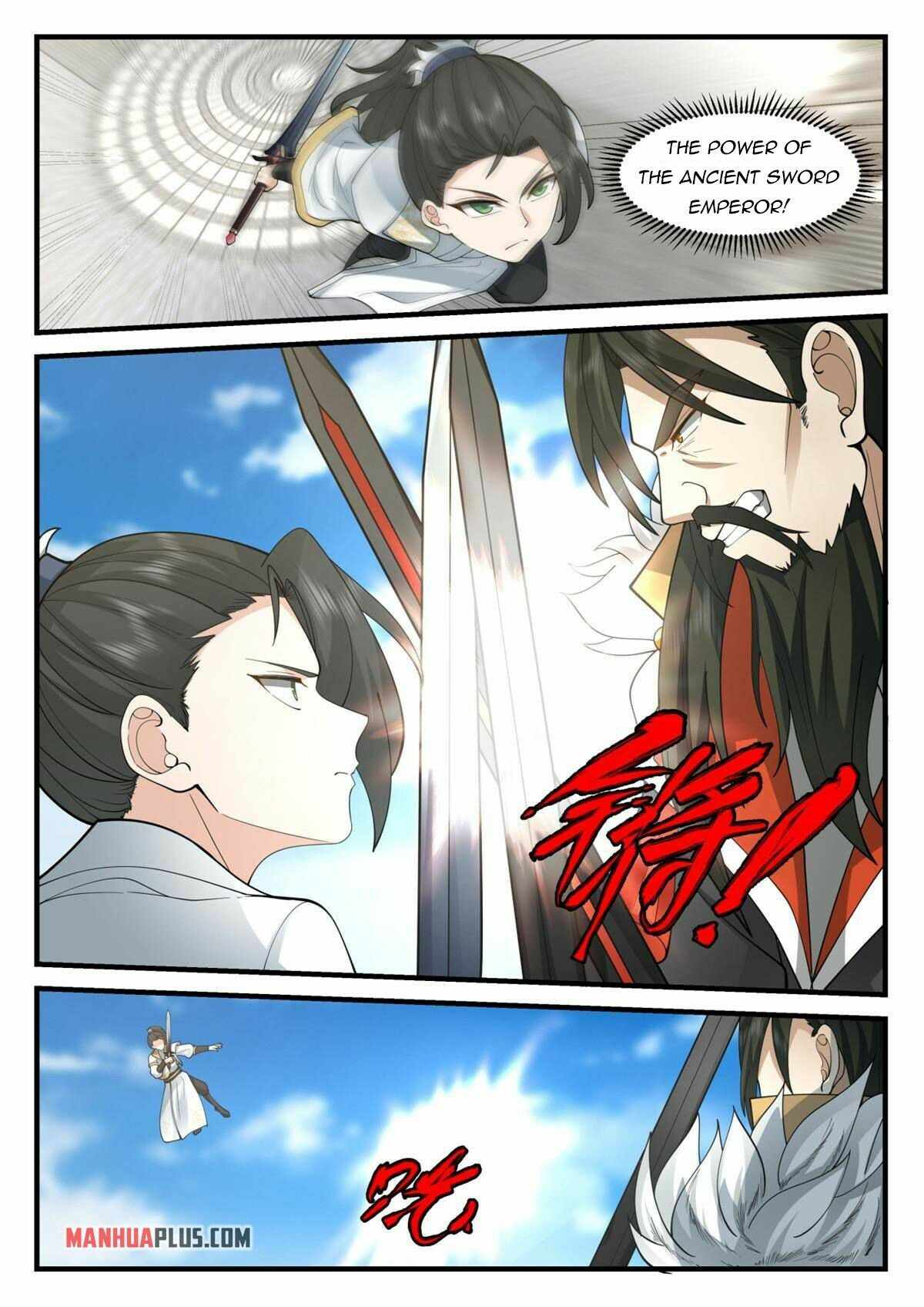 Page 6 of Chapter 79