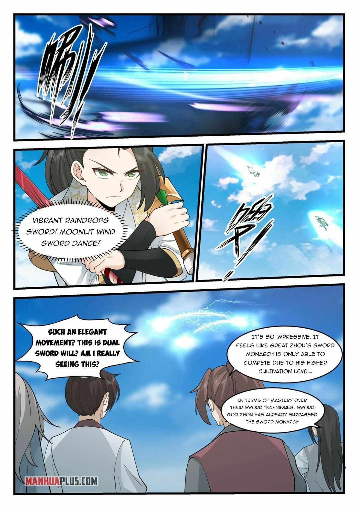 Page 8 of Chapter 79