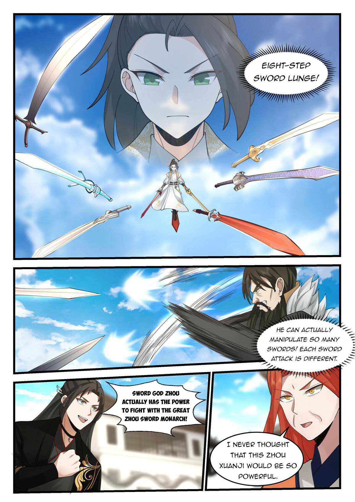 Page 9 of Chapter 79