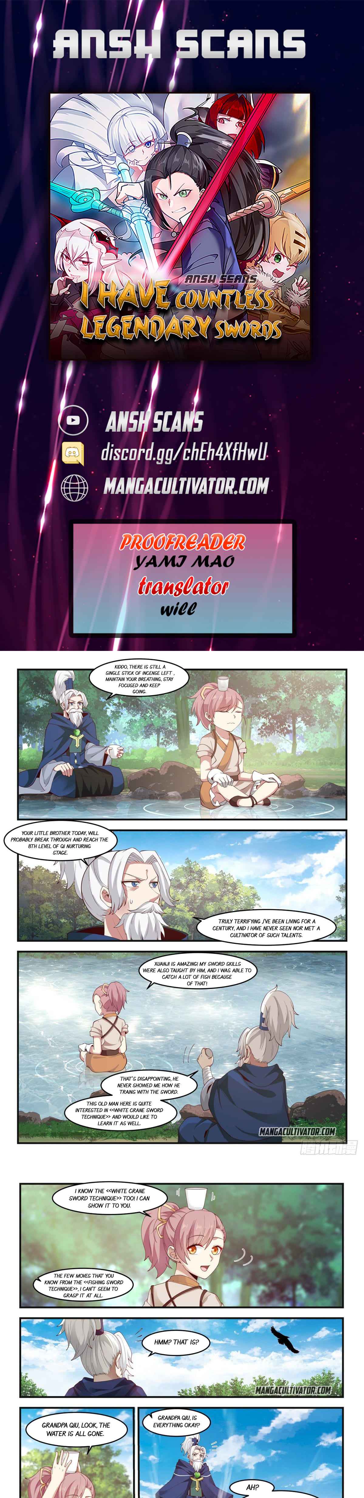 Page 1 of Chapter 7