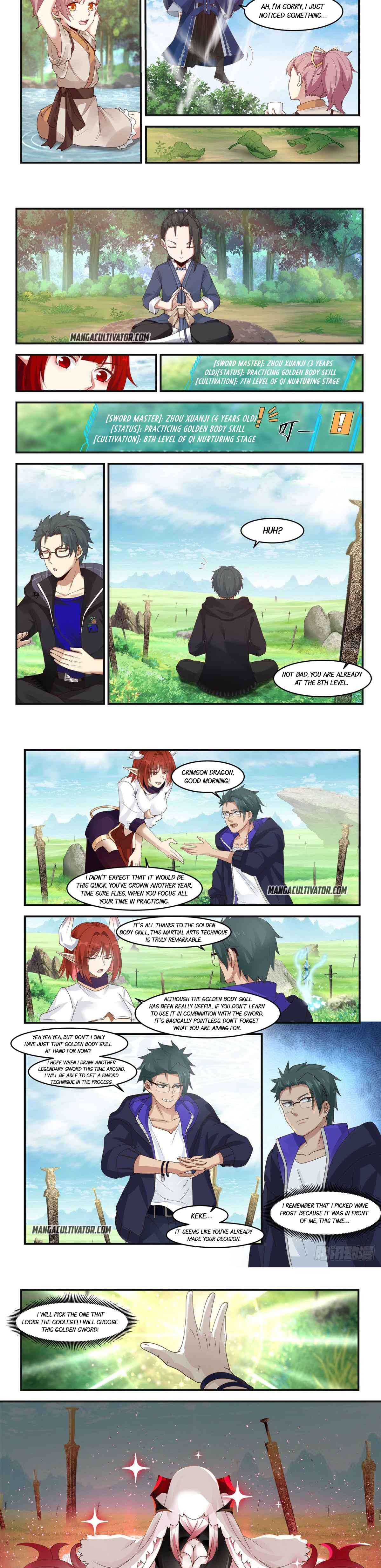 Page 2 of Chapter 7