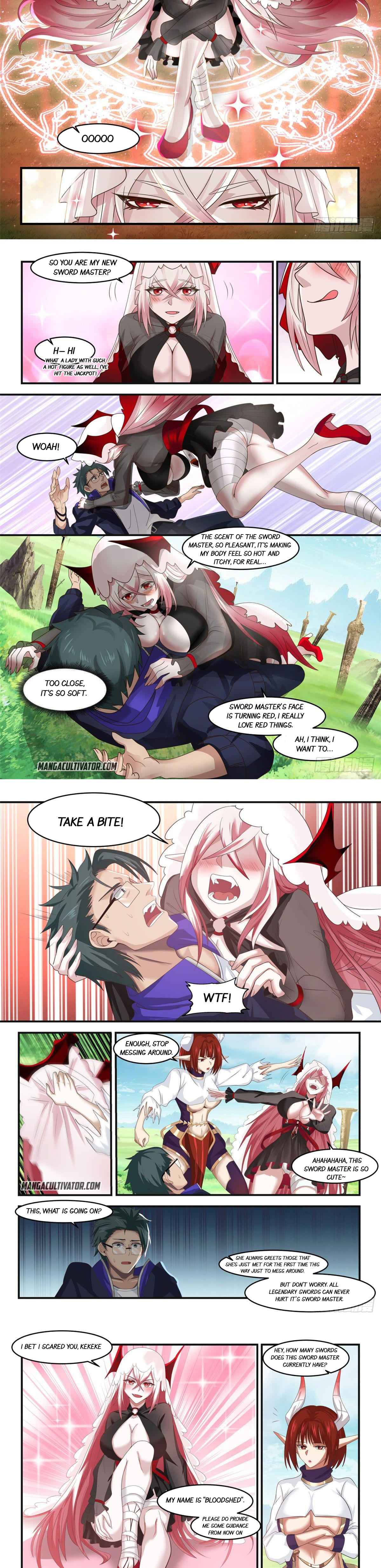 Page 3 of Chapter 7