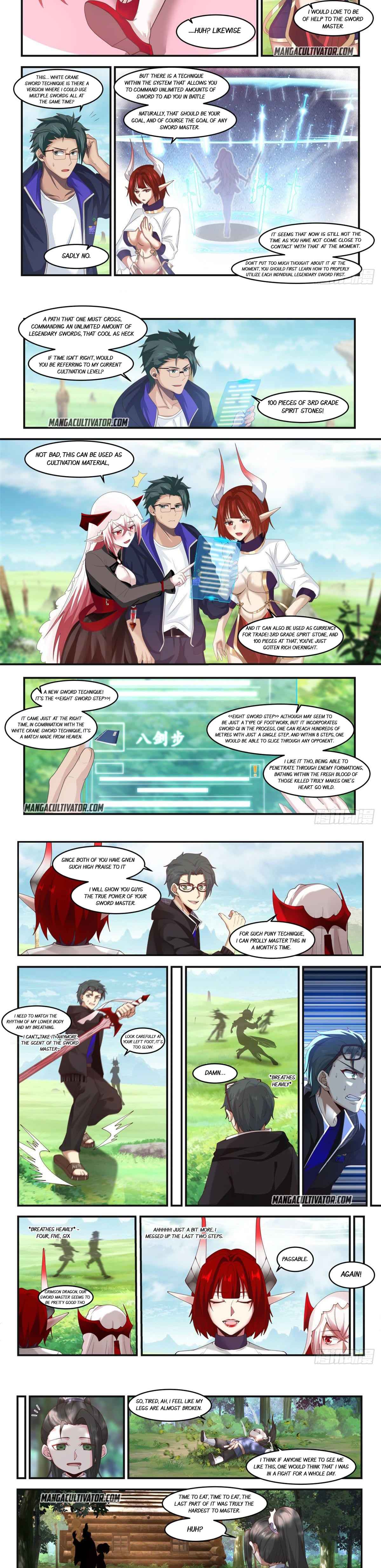 Page 4 of Chapter 7