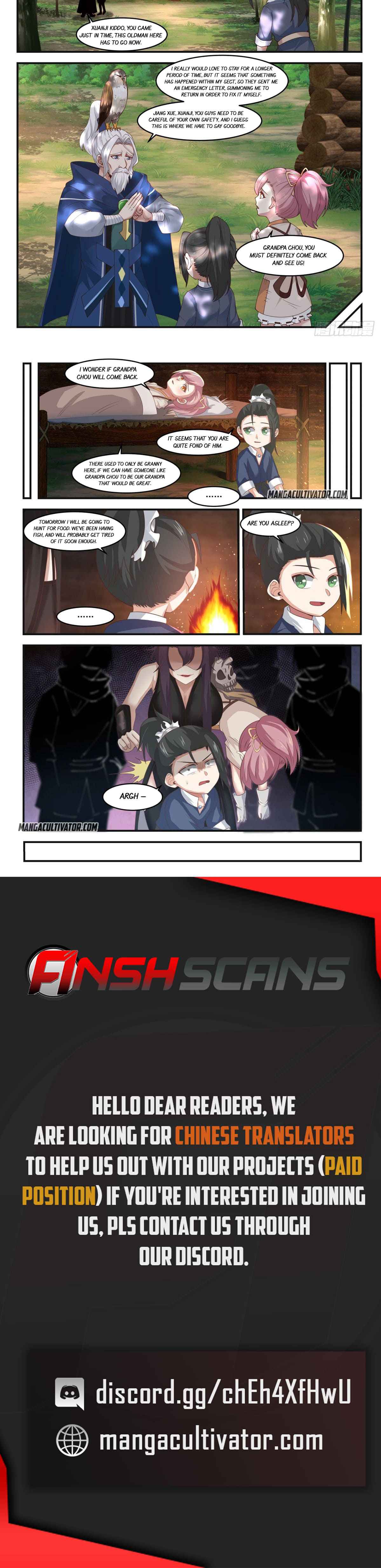 Page 5 of Chapter 7