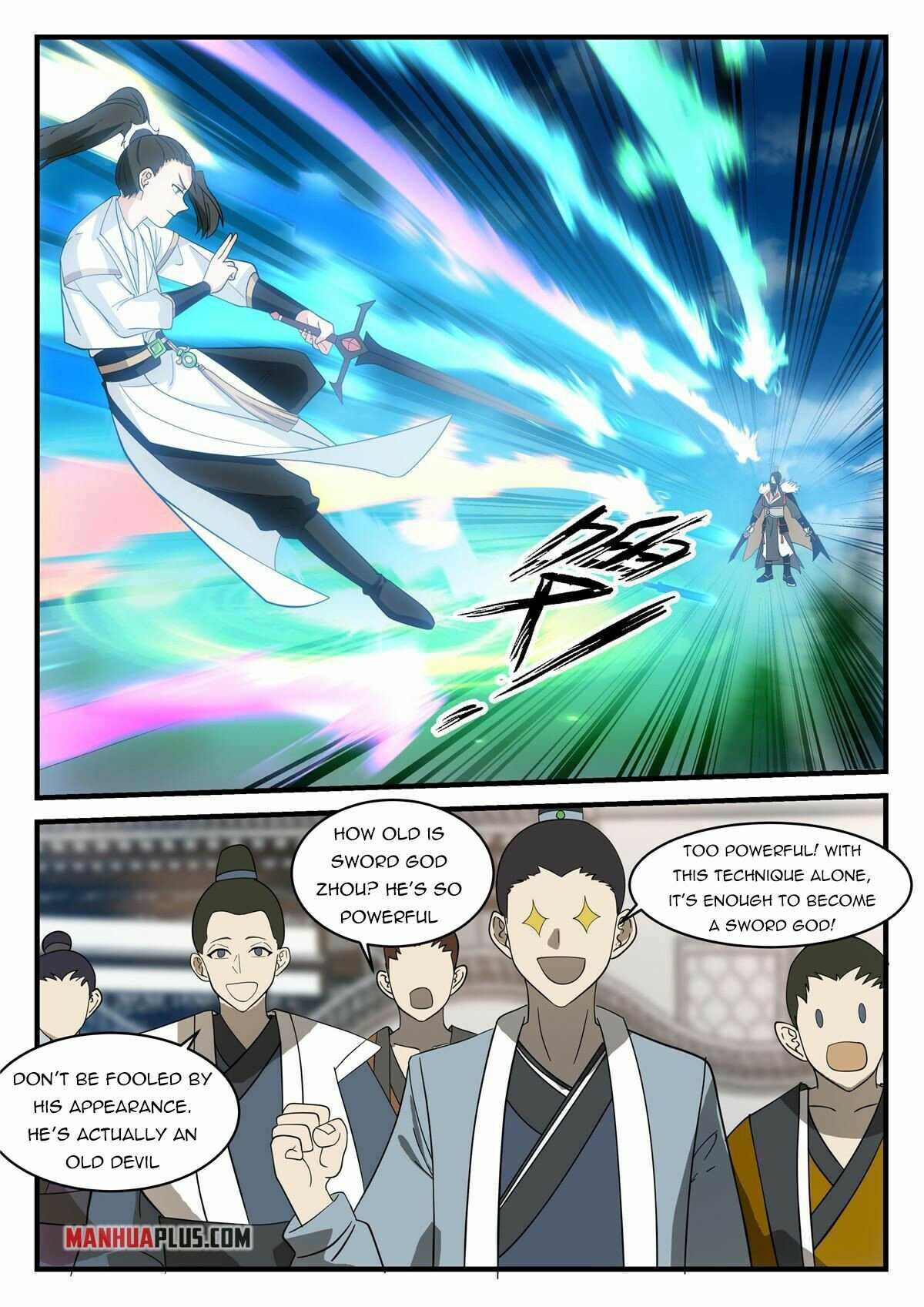 Page 2 of Chapter 80