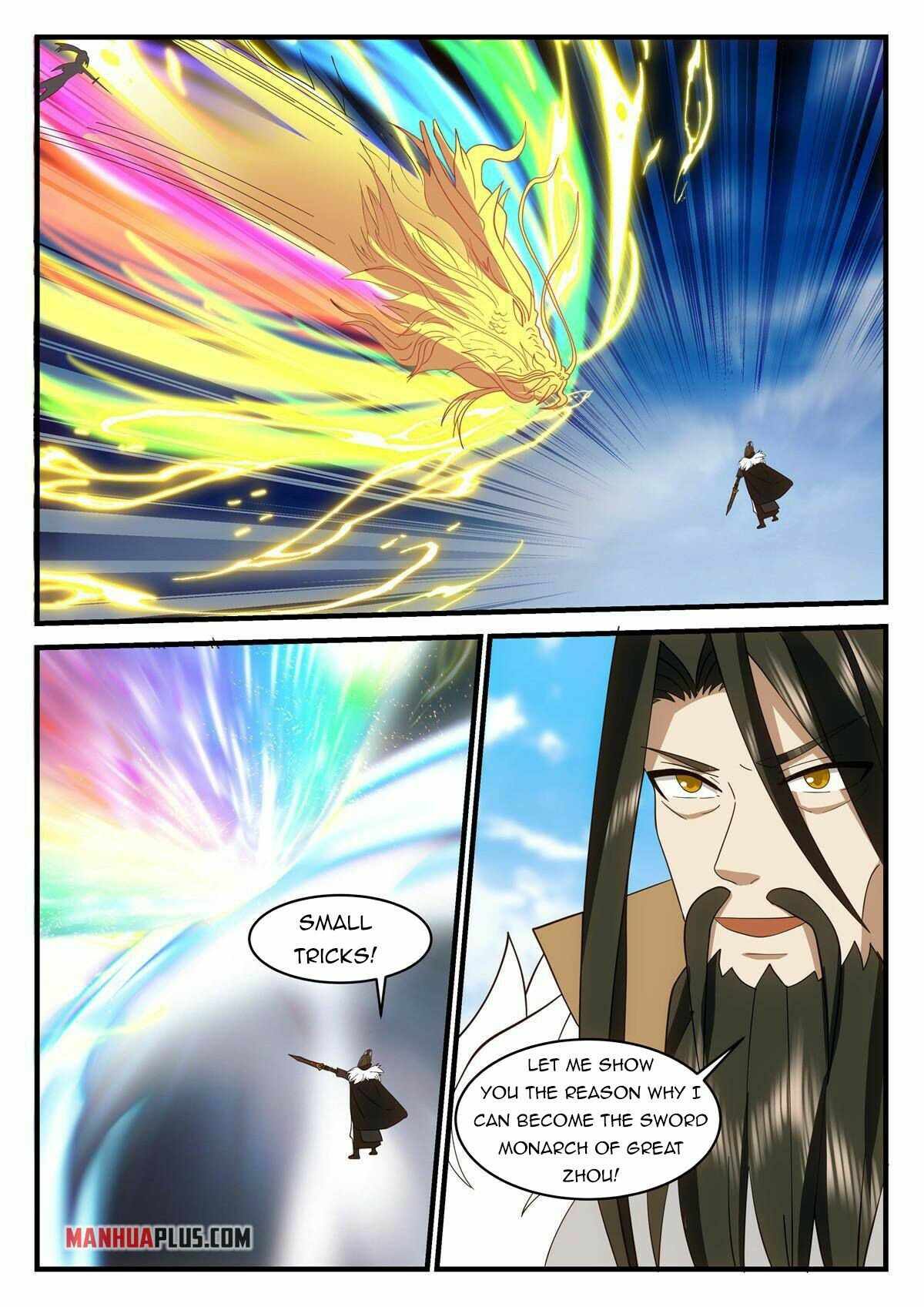 Page 3 of Chapter 80
