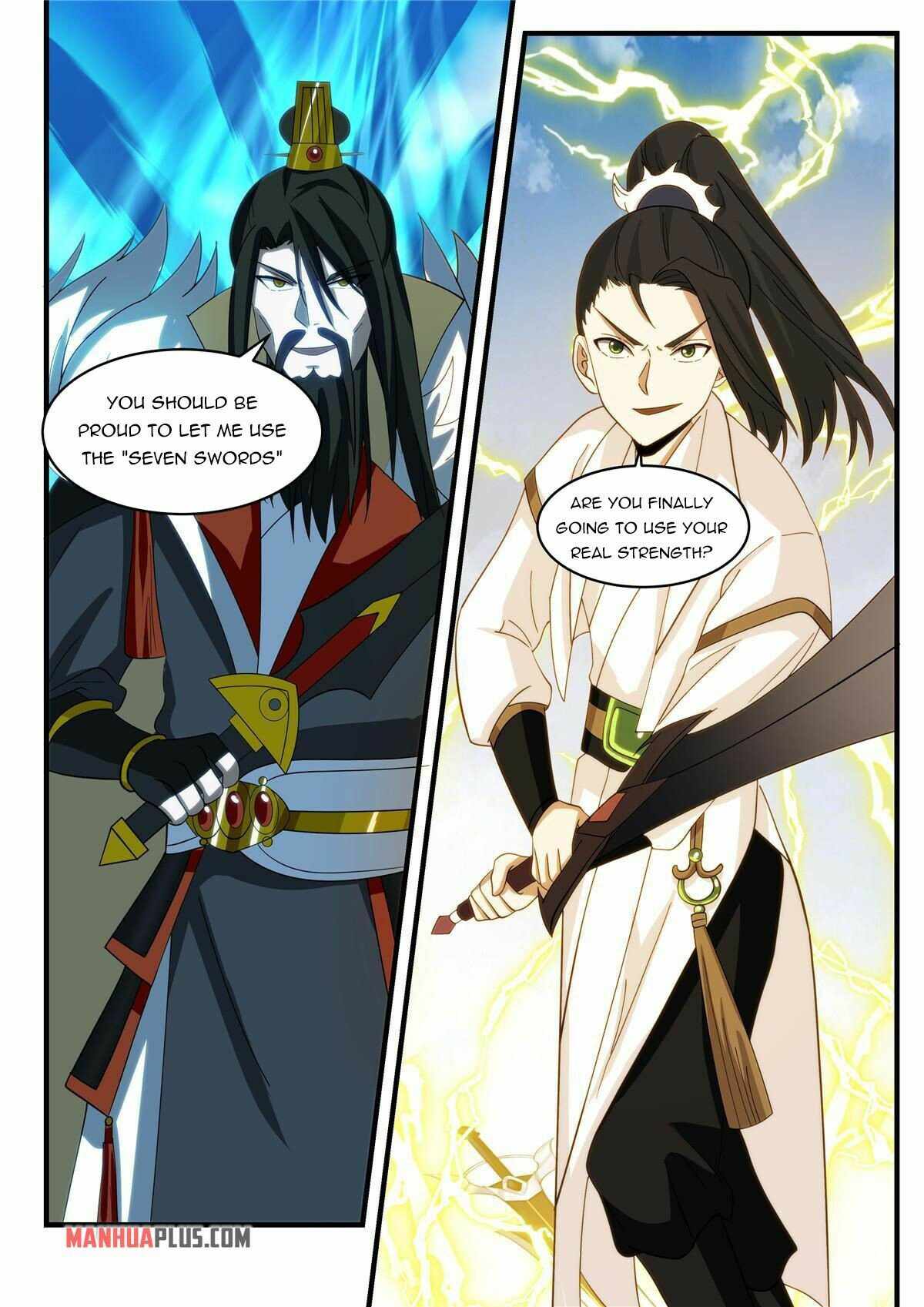 Page 4 of Chapter 80