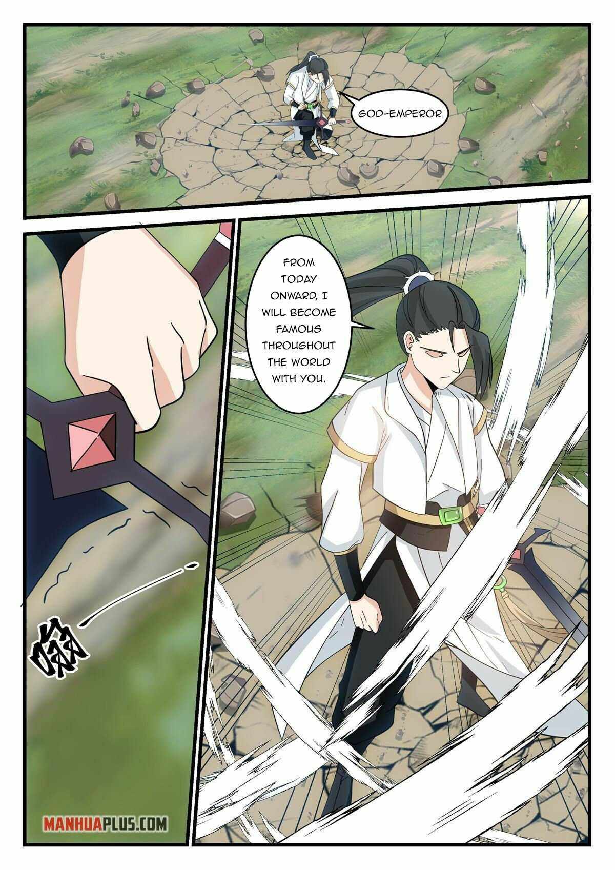 Page 7 of Chapter 80