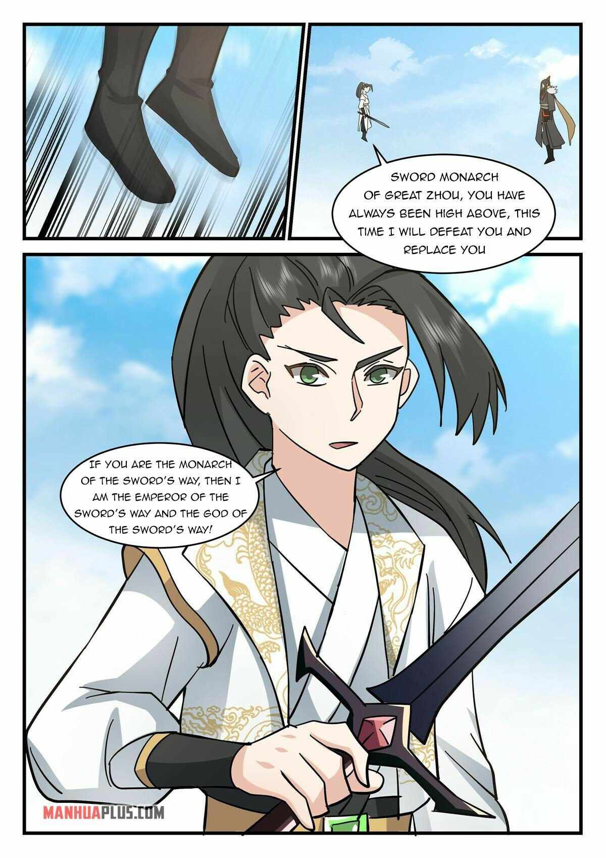 Page 8 of Chapter 80