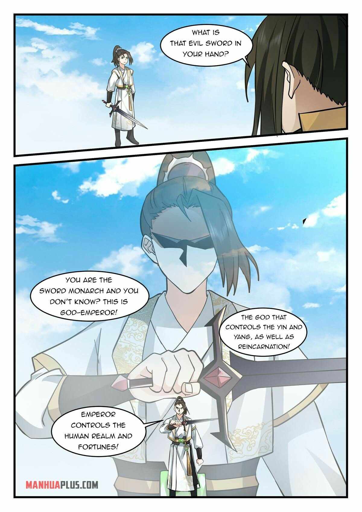 Page 10 of Chapter 80