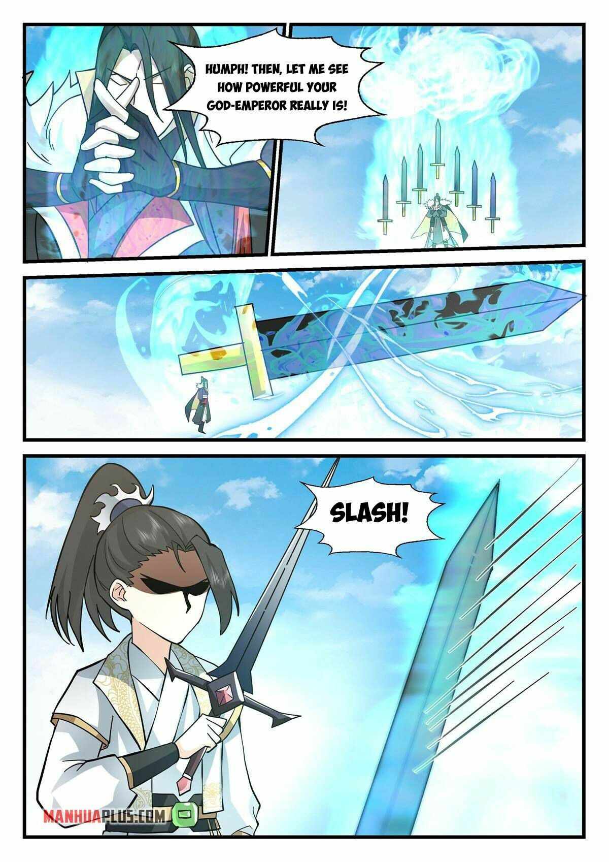 Page 11 of Chapter 80