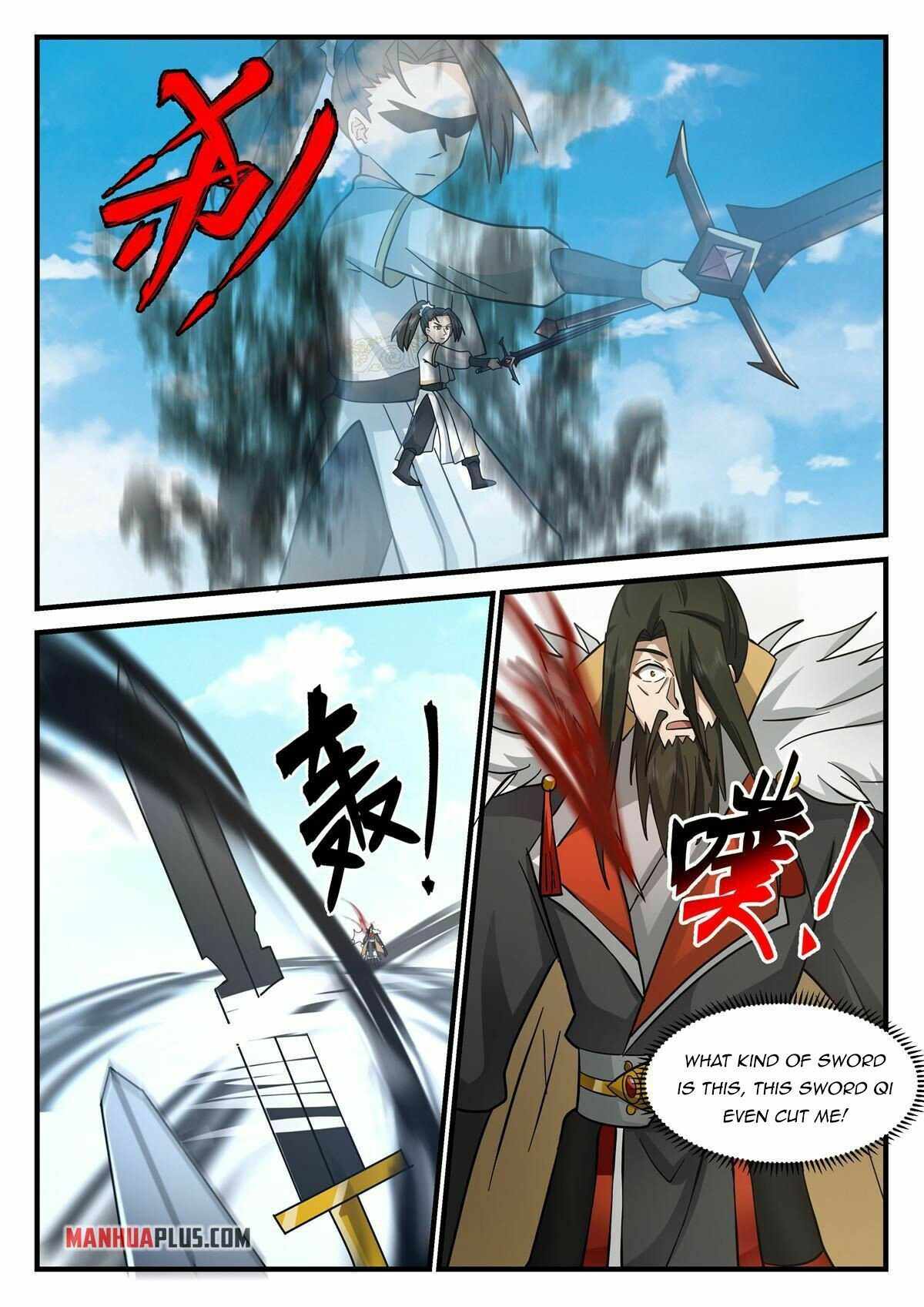 Page 12 of Chapter 80