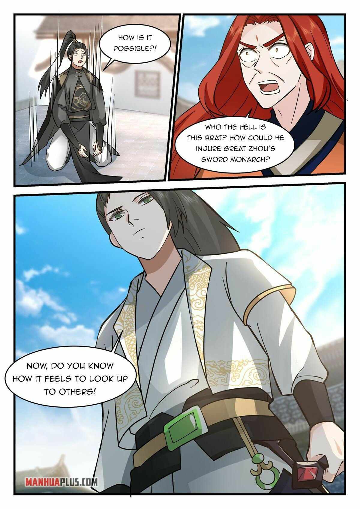 Page 13 of Chapter 80