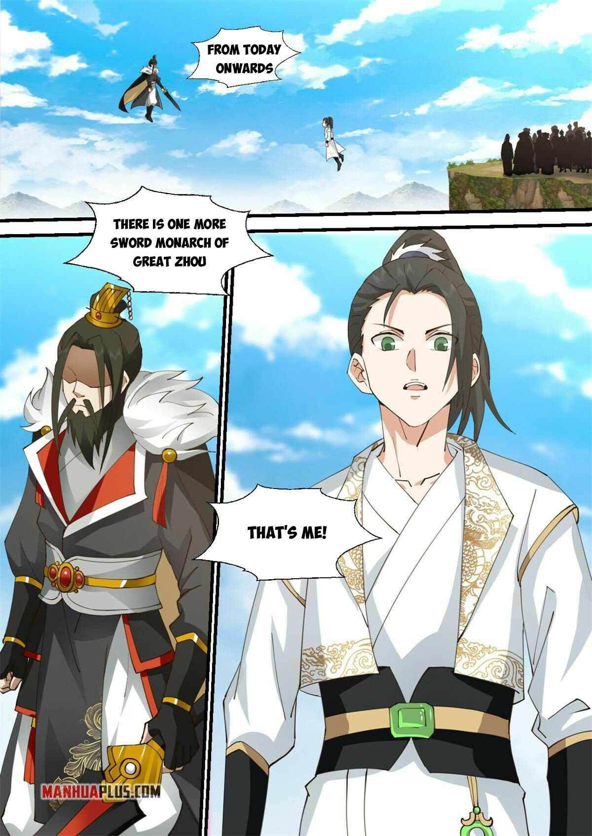 Page 2 of Chapter 81