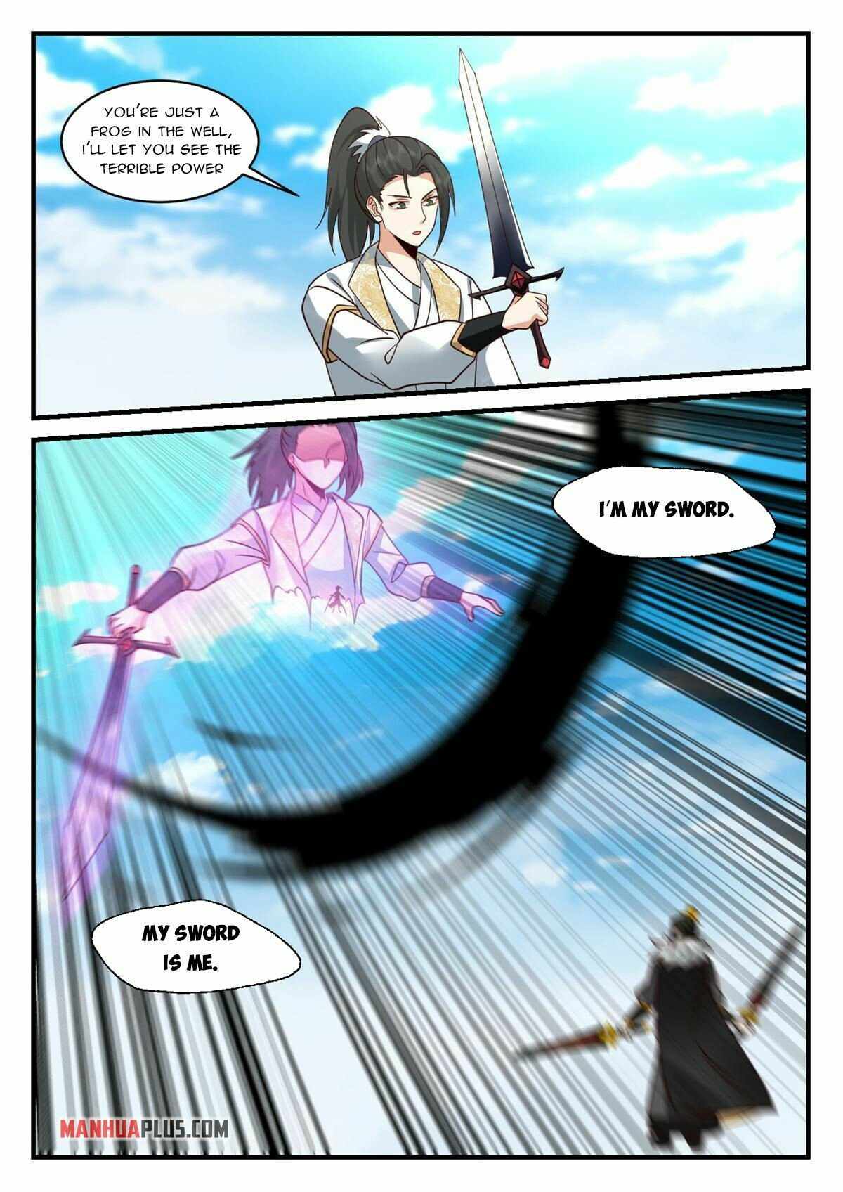 Page 4 of Chapter 81