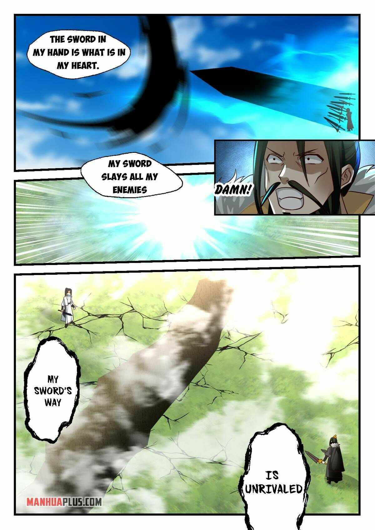Page 5 of Chapter 81
