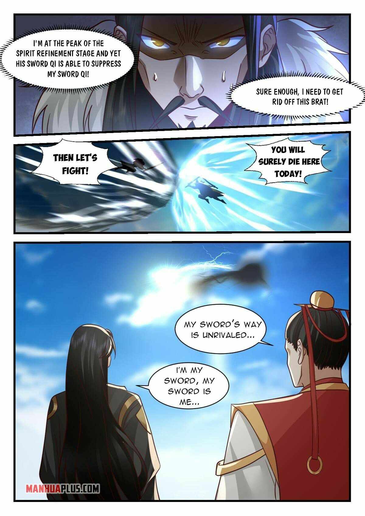 Page 6 of Chapter 81
