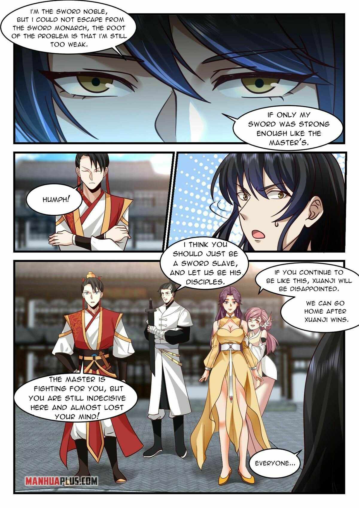 Page 7 of Chapter 81