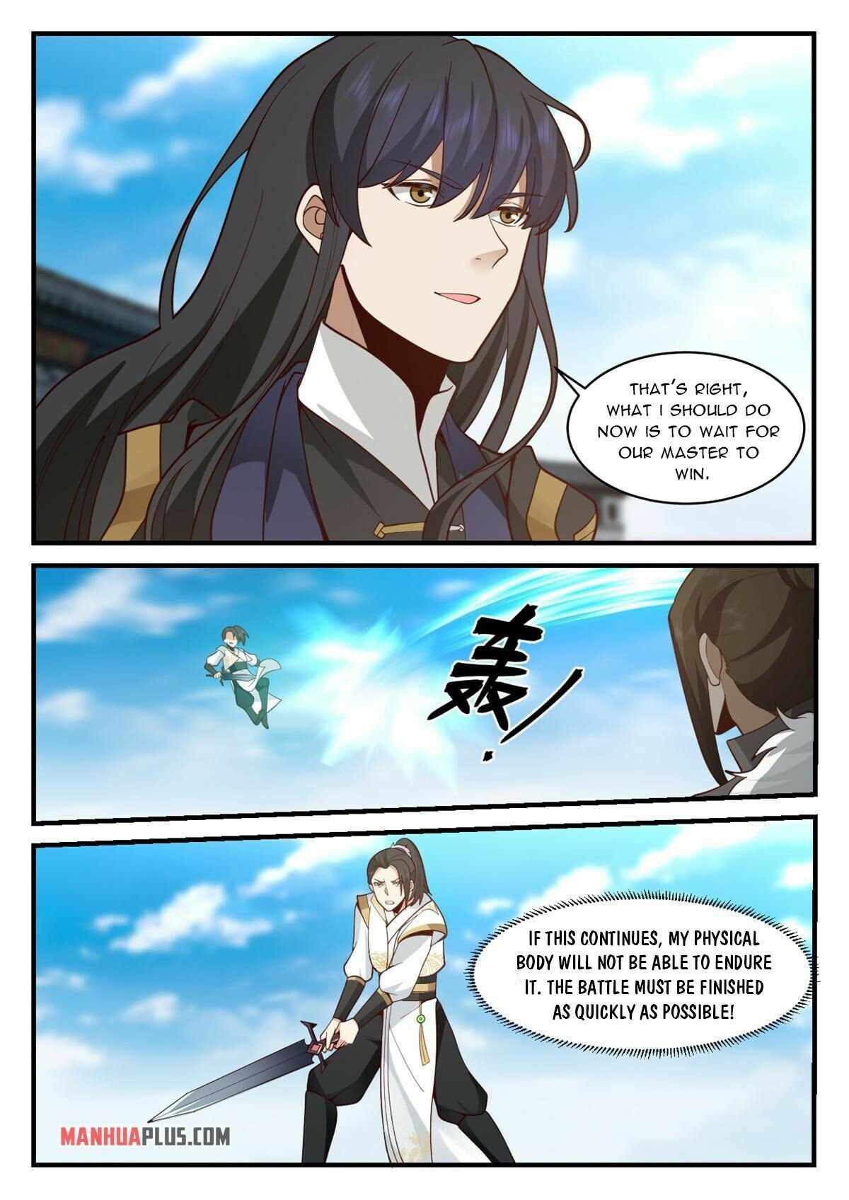 Page 8 of Chapter 81