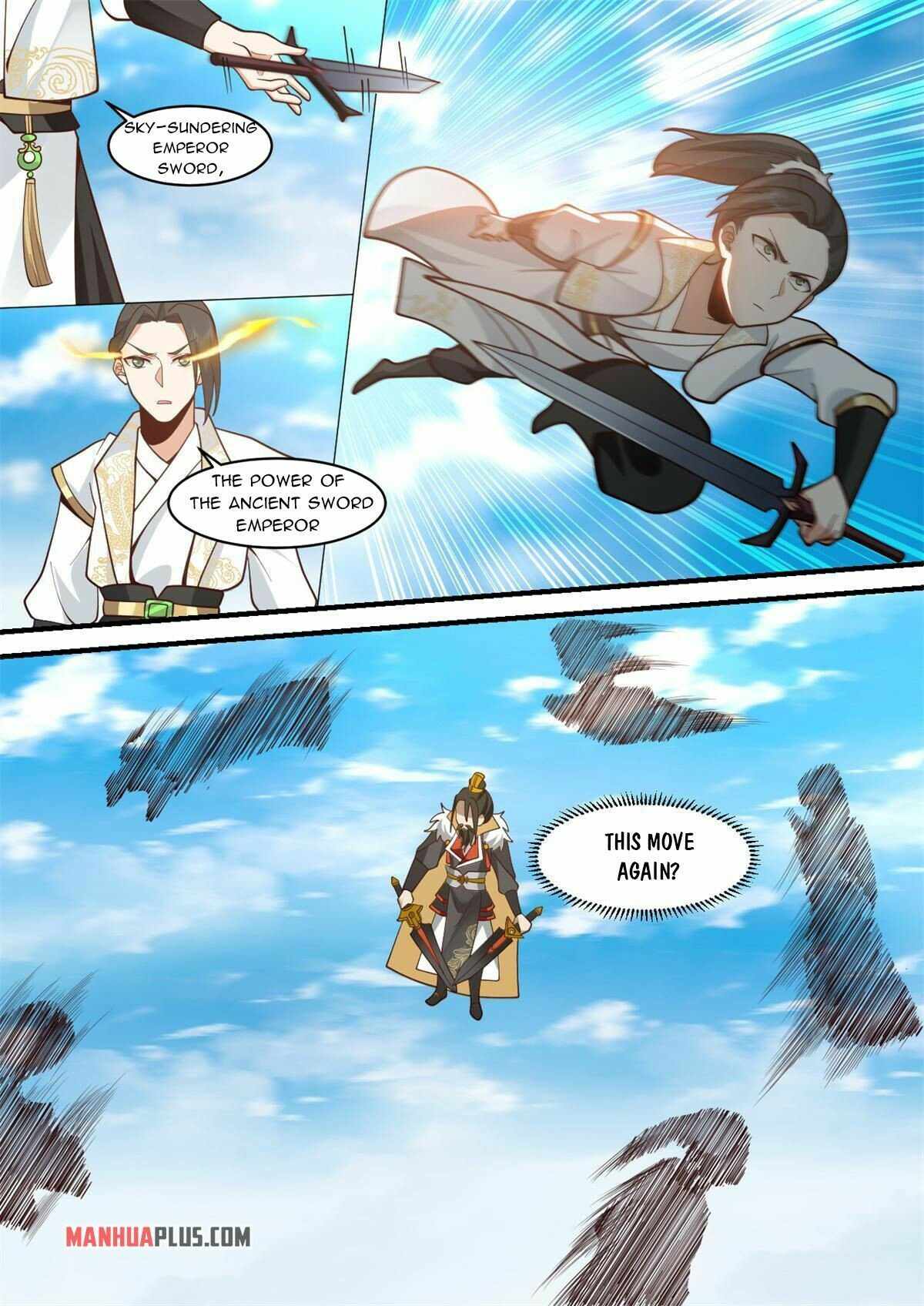 Page 9 of Chapter 81