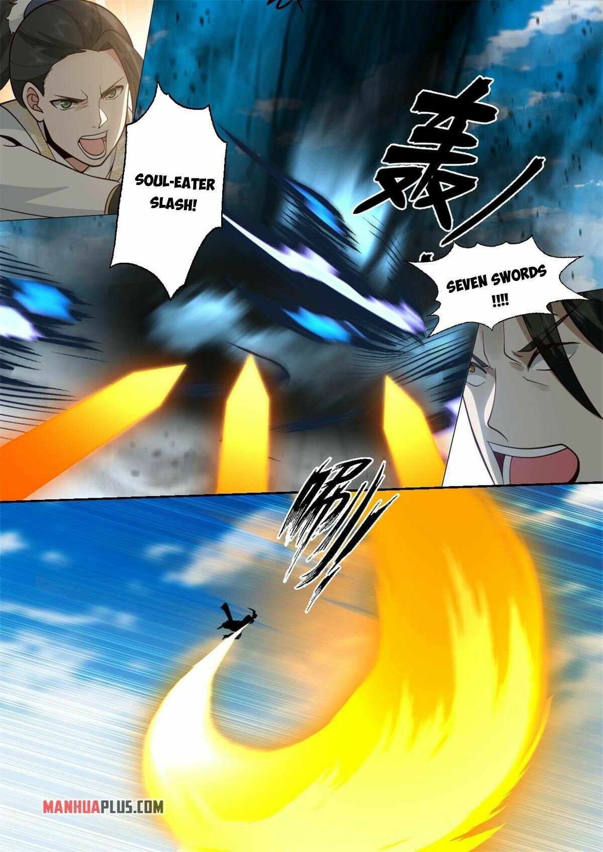 Page 10 of Chapter 81